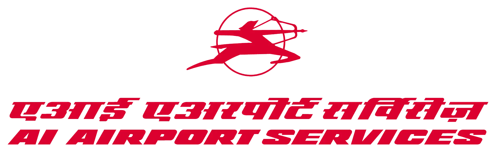 AIASL Opens 145 Security Positions for 2025 Apply Now