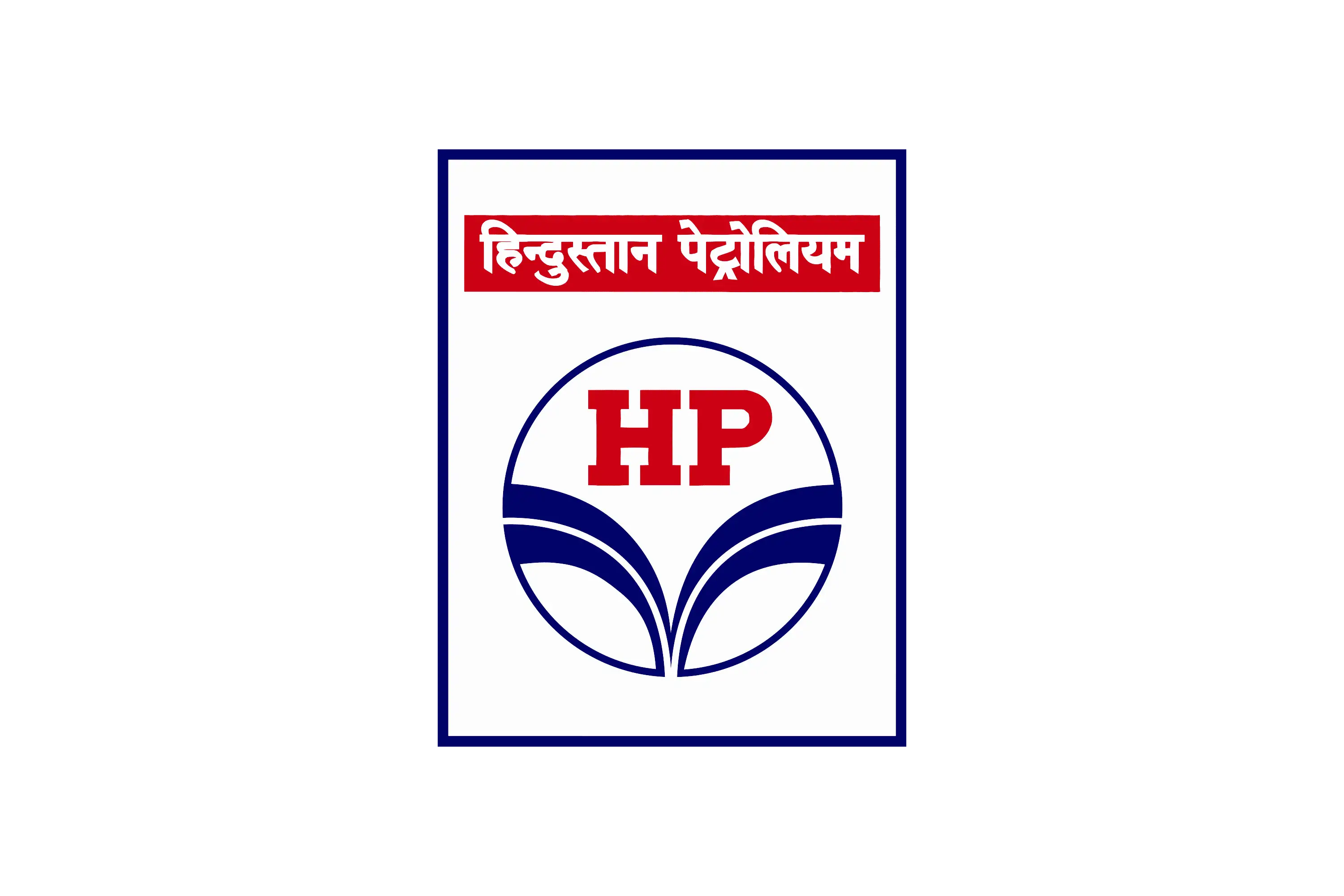 HPCL Junior Executive Officers Recruitment 2025 A Complete Guide to Apply and Succeed