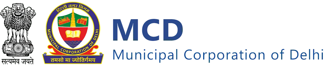 North DMC Medical College Teaching Faculty Recruitment 2025 A Detailed Guide to Apply and Succeed